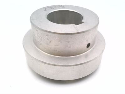 MAGNALOY COUPLINGS M600-21220