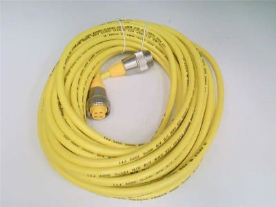 TURCK RSVRKV4012M