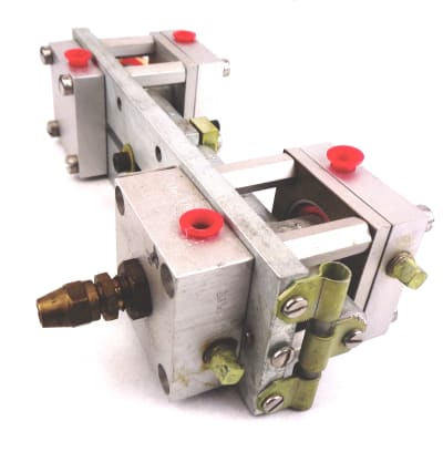 WESTINGHOUSE 174600-0080808