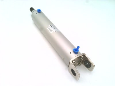 SMC CDG1DA40-150-XC37