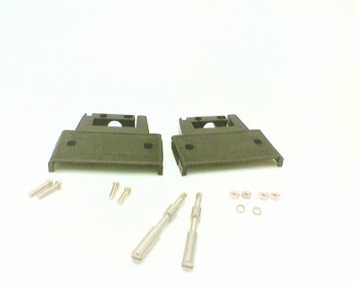 FANUC 44A730445-004R01