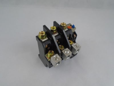 MITSUBISHI TH-K120KP-54A