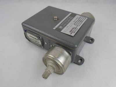 HONEYWELL P606A-1020