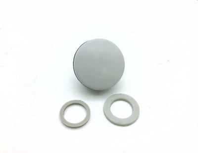 EATON CORPORATION FPLG1KIT