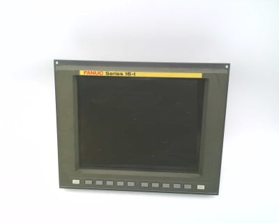 FANUC A02B-0222-C155