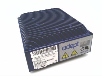 ADEPT TECH 04500-000