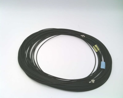 ALLEN BRADLEY 2090-SCEP32-0