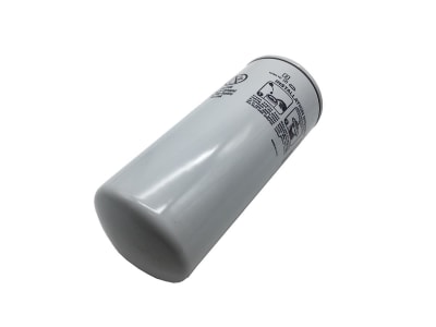 GARDNER DENVER 89755919