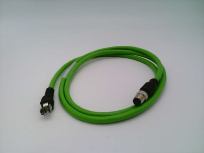 TURCK RSSD RJ45S 420-1.5M