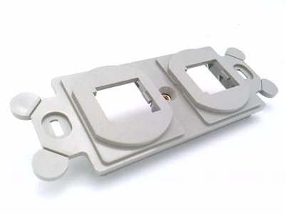 PANDUIT CF1062IGY
