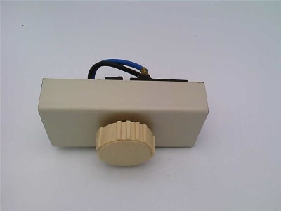 ELECTROMODE 800-TS
