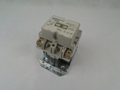 WESTINGHOUSE A202K1CA