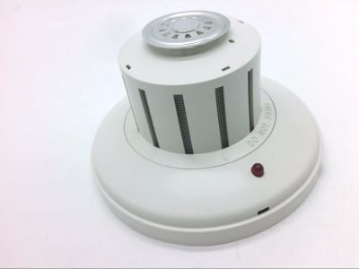 EDWARDS SIGNALING 6270B-003