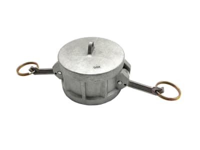 APACHE HOSE & RUBBER 50400295