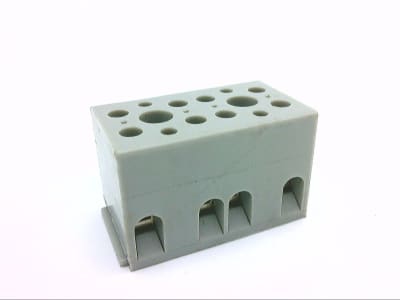 PHOENIX CONTACT G 5/ 4