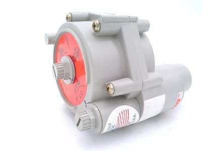 KMC CONTROLS CSC-2018