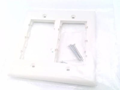 PANDUIT CBIW-2G