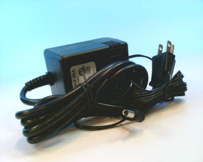 LABELMATE PS-1240