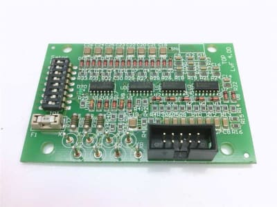 SATOR LASER FA-1309/1950/20