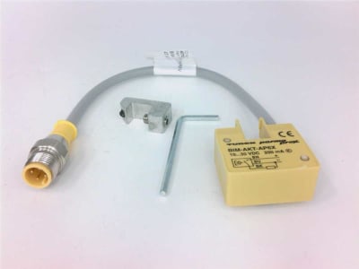 TURCK BIMAKTAP6X02MRSV