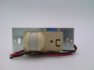 LEVITON 6775-I
