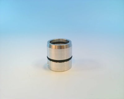 INGERSOLL RAND 182A83-A165