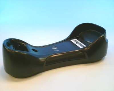 ZEBRA STB3578-C0007WRB