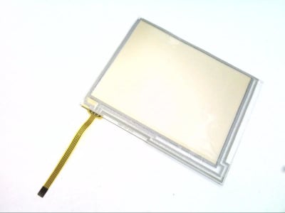 RADWELL RAD-TG-10205061