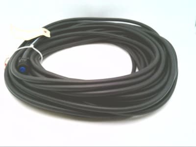 MITSUBISHI MR-J3HCBKS-SH-25M