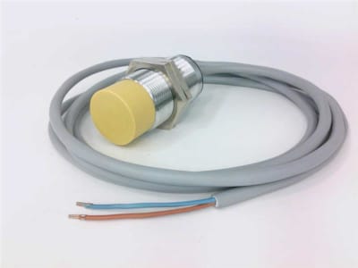 TURCK 44172