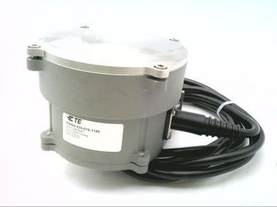 CELESCO IT9420-075-015-1120