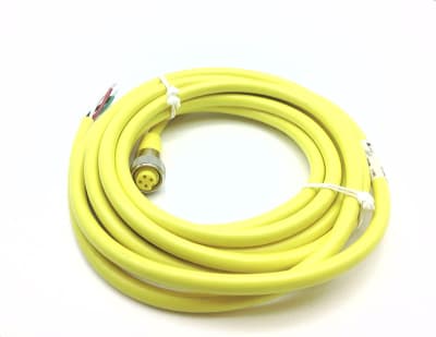 TURCK U5092-11