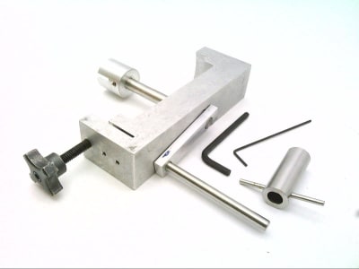 MEASUREMENT SPECIALTIES 9610021-0000