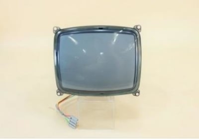 SONY M34KBE21X
