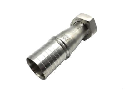 ACE SANITARY SL200150R-BS