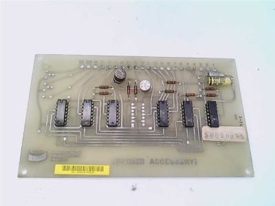 BENDIX DYNAPATH 50020245