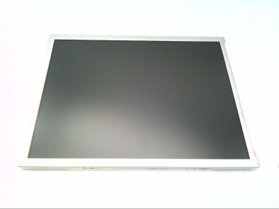 GENERIC LQ150X1DG11R