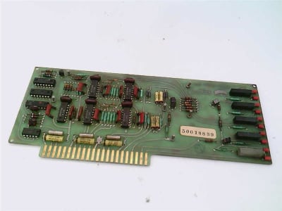 BENDIX DYNAPATH 50018839