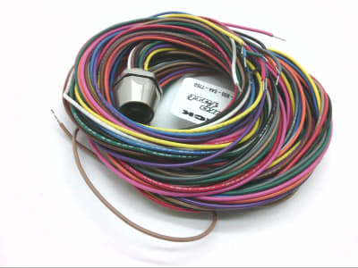 TURCK FK 12-2