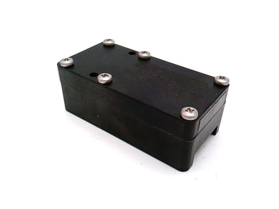 EDCO USA VACUUM TECHNOLOGY C4M10N-A