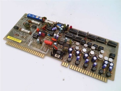 WELCO TECHNOLOGIES 71-077-053-011