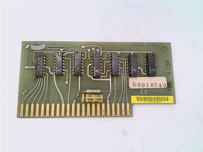 BENDIX DYNAPATH 50018740