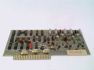 BENDIX DYNAPATH 50010927