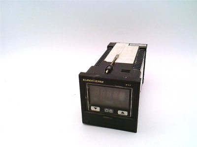 INVENSYS 818S/M016.5/MPC/R4MA20/DHD/DLD/NONE/NONE/SN/00/0/5000/PSI/N0/NO/E/N/S/N//