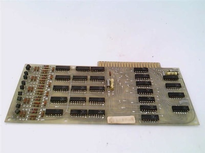 BENDIX DYNAPATH 50018764