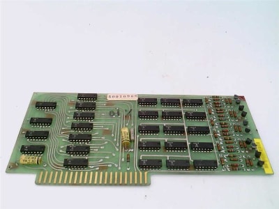 BENDIX DYNAPATH 50010909