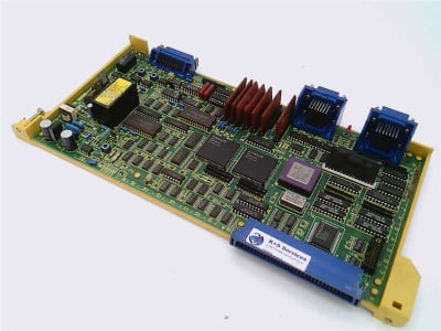 FANUC A16B-2200-0301