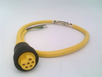TURCK RK 61-0.5M