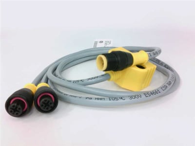 TURCK VB2RSK44T032RKK4