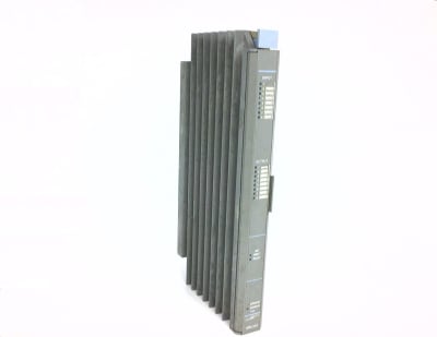 JOHNSON CONTROLS NU-XRL101-0
